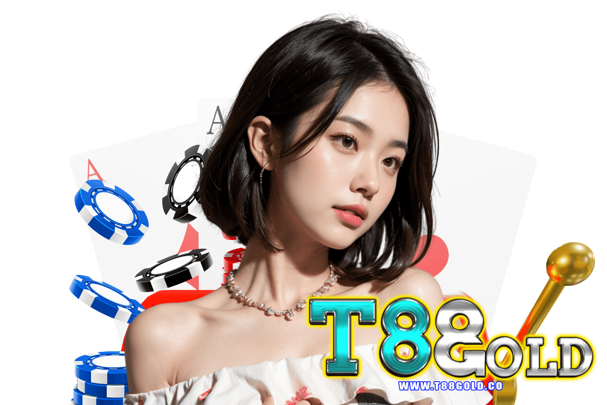 t88gold