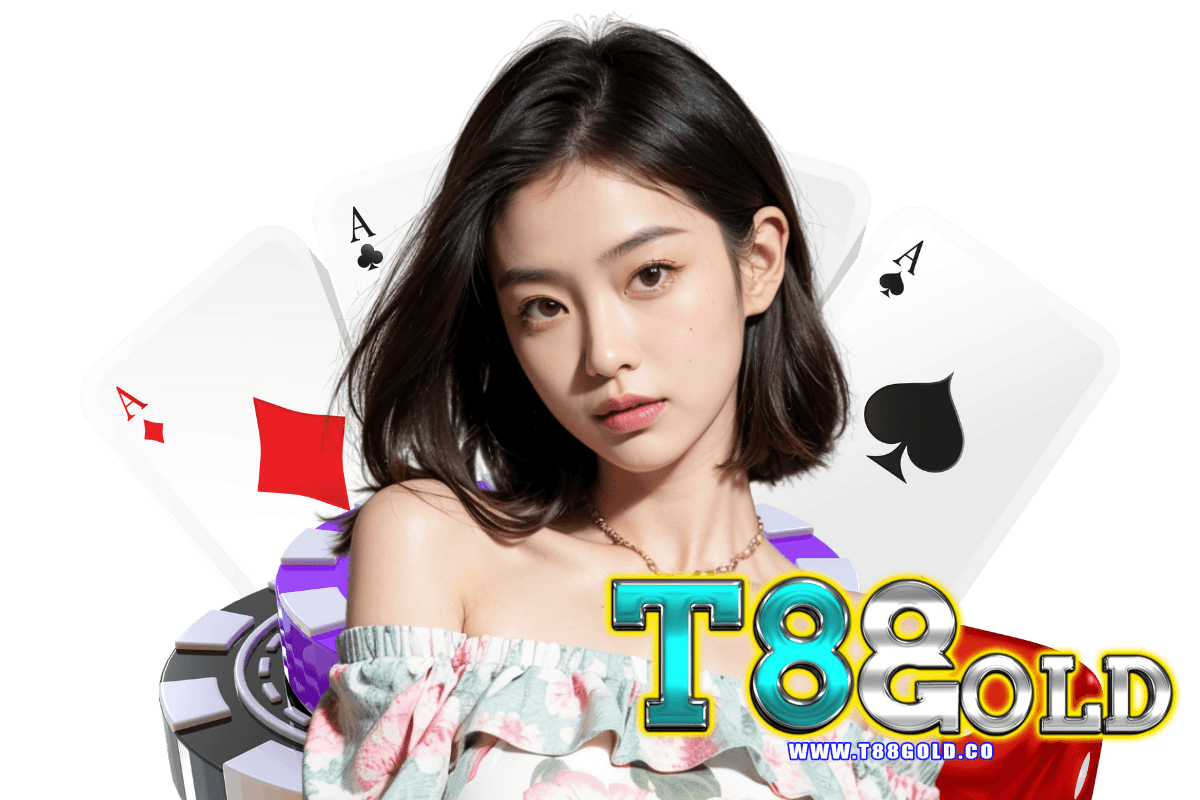 t88gold login