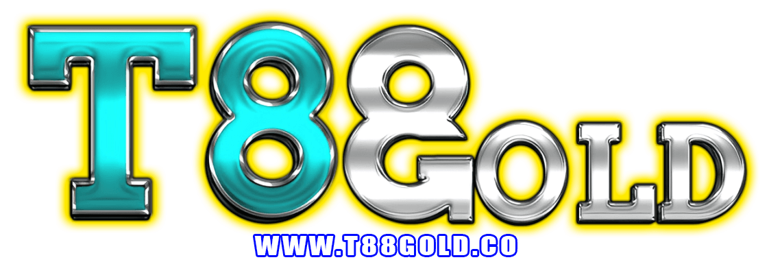 t88gold